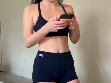 Poza Erotica #1773456 - Dimensiune completa