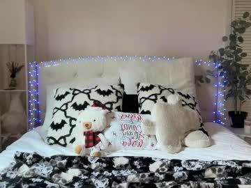 Foto erotica 1974902