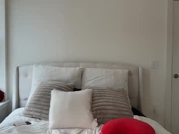 Foto erotica #2855115 pe KUR.ro