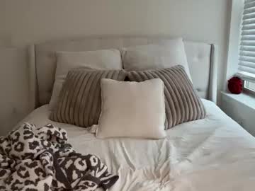 Foto erotica #2934006 pe KUR.ro