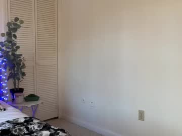 Foto erotica 1881214