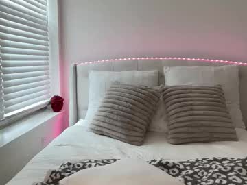 Foto erotica #2607742 pe KUR.ro