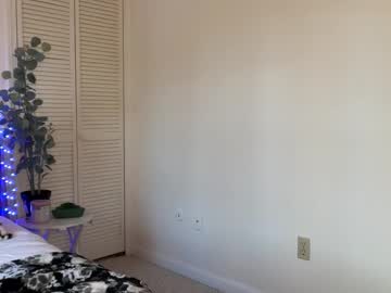 Foto erotica 1881166