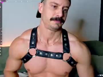 Foto erotica 4984964