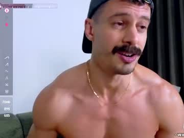 Foto erotica 4514029