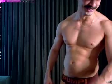 Foto erotica 4911614