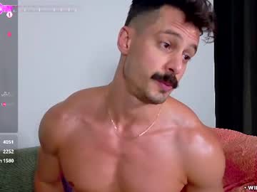 Foto erotica 4606383