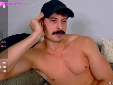 Foto erotica 4525660