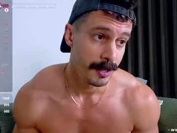 Foto erotica 4514324