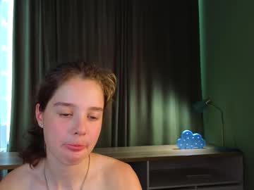 Foto porno wilonebendell descoperita pe video chat pe KUR.ro