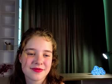 Foto porno wilonebendell descoperita pe video chat pe KUR.ro