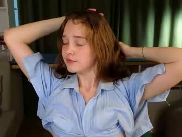 Foto porno wilonebendell descoperita pe video chat pe KUR.ro