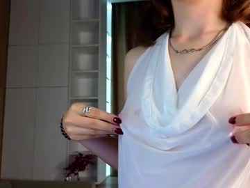 Foto erotica #67539 pe KUR.ro