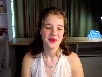 Foto porno wilonebendell descoperita pe video chat pe KUR.ro