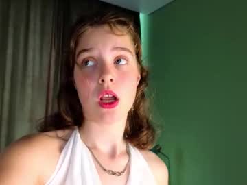 Foto porno wilonebendell descoperita pe video chat pe KUR.ro