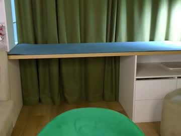 Foto porno wilonebendell descoperita pe video chat pe KUR.ro