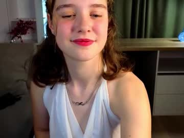 Foto porno wilonebendell descoperita pe video chat pe KUR.ro