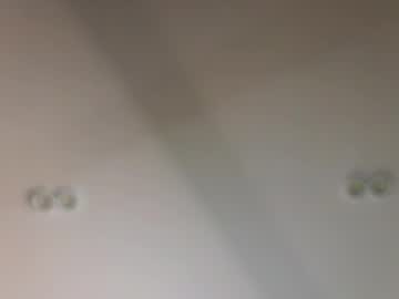 Foto porno wilonebendell descoperita pe video chat pe KUR.ro