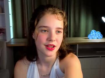 Foto porno wilonebendell descoperita pe video chat pe KUR.ro
