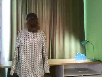 Foto porno wilonebendell descoperita pe video chat pe KUR.ro