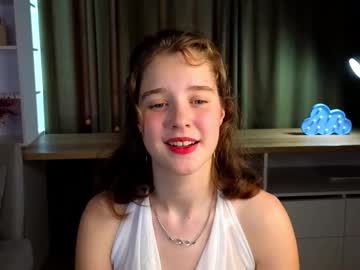 Foto porno wilonebendell descoperita pe video chat pe KUR.ro