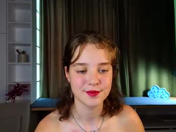 Foto porno wilonebendell descoperita pe video chat pe KUR.ro