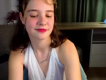 Foto porno wilonebendell descoperita pe video chat pe KUR.ro