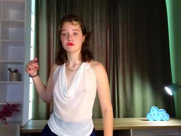 Foto porno wilonebendell descoperita pe video chat pe KUR.ro