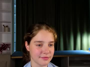 Foto porno wilonebendell descoperita pe video chat pe KUR.ro