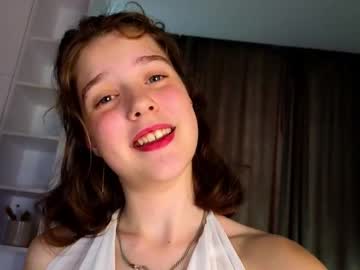 Foto porno wilonebendell descoperita pe video chat pe KUR.ro