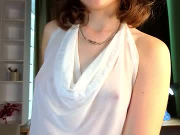 Foto porno wilonebendell descoperita pe video chat pe KUR.ro