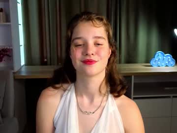 Foto porno wilonebendell descoperita pe video chat pe KUR.ro