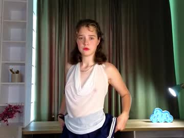 Foto porno wilonebendell descoperita pe video chat pe KUR.ro