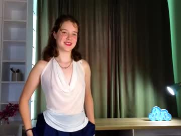 Foto porno wilonebendell descoperita pe video chat pe KUR.ro