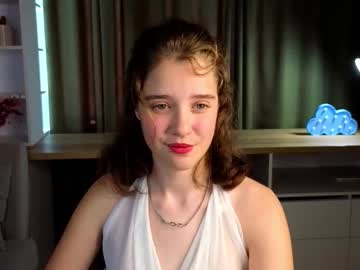 Foto porno wilonebendell descoperita pe video chat pe KUR.ro