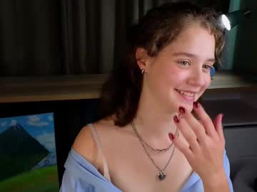 Foto erotica 1971344