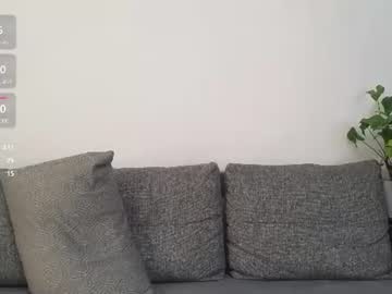 Foto erotica 4918395