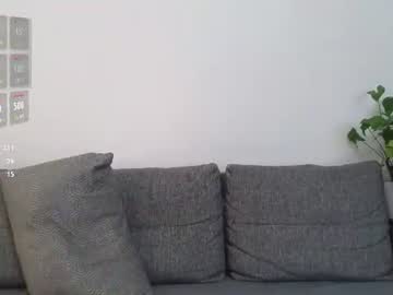 Foto erotica 4918346