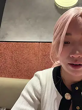 Foto erotica #1498344 pe KUR.ro