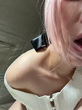 Foto erotica 1252825