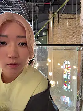 Foto erotica #1508792 pe KUR.ro