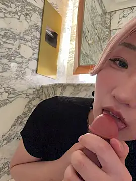 Foto erotica #1358868 pe KUR.ro