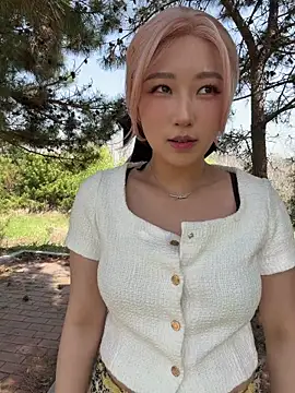 Foto erotica 3255742