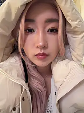 Foto erotica 1944596