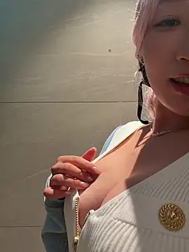 Foto erotica 3765553