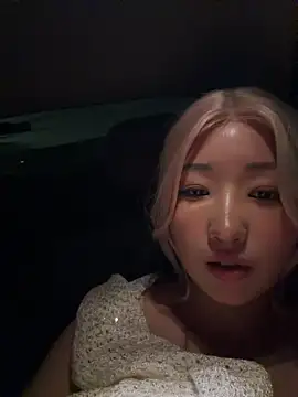 Foto erotica #1360439 pe KUR.ro