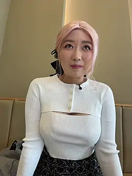 Foto erotica 3151288