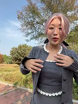 Foto erotica #1334168 pe KUR.ro