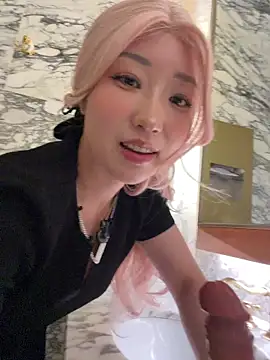 Foto erotica #1359205 pe KUR.ro