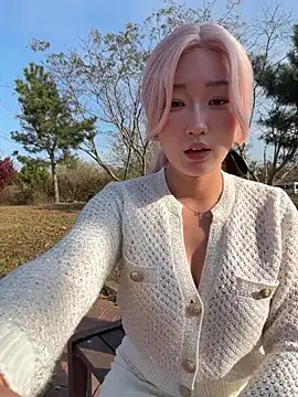 Foto erotica #1440040 pe KUR.ro